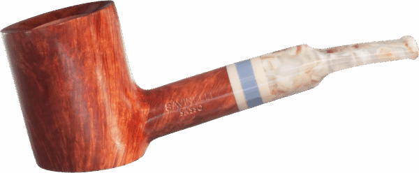 Savinelli Sasso Light 311 Pfeife