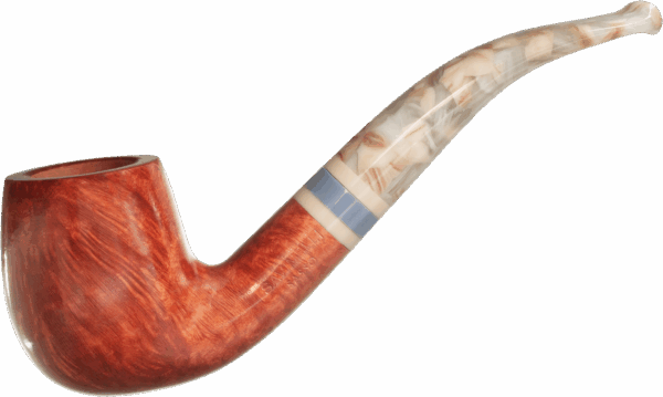 Savinelli Sasso Light 601 Pfeife
