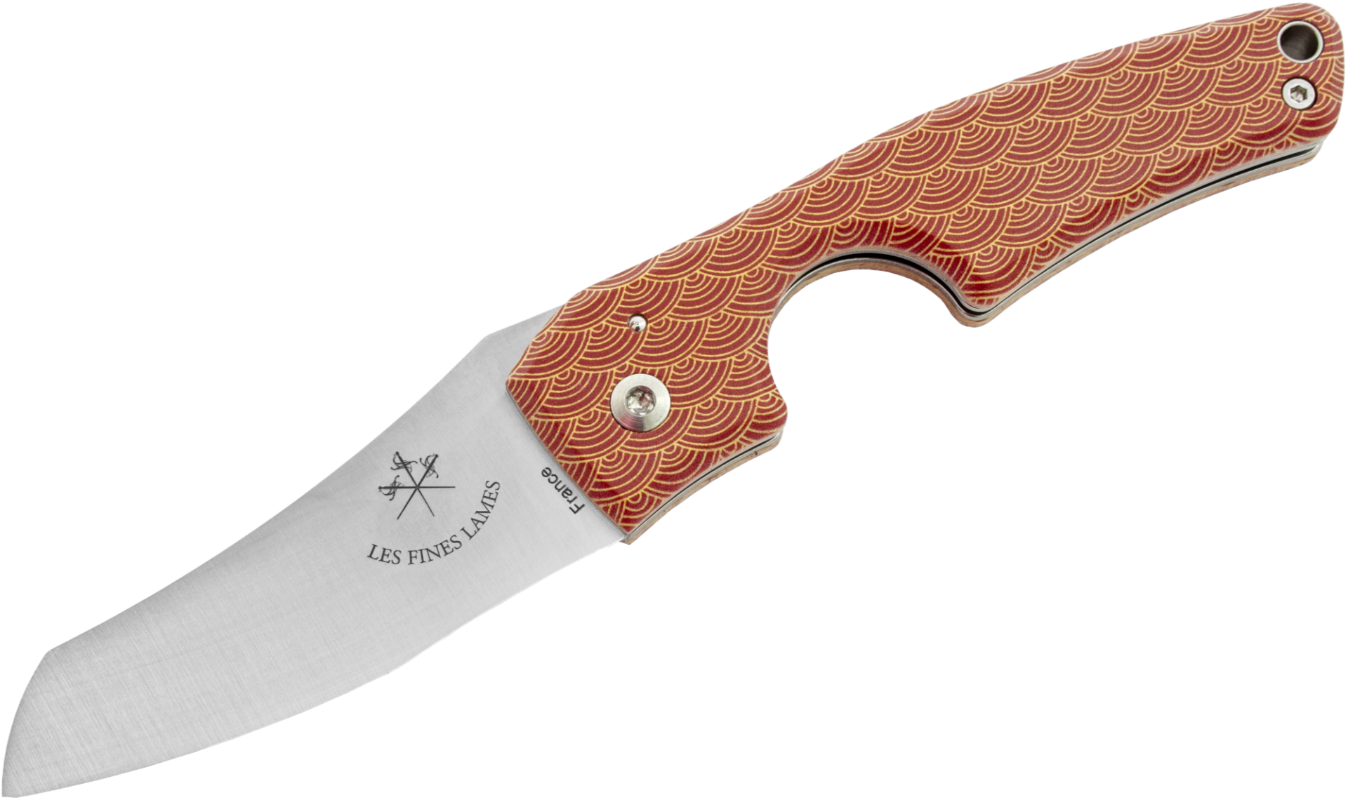 1_seigaiha_1920x1920