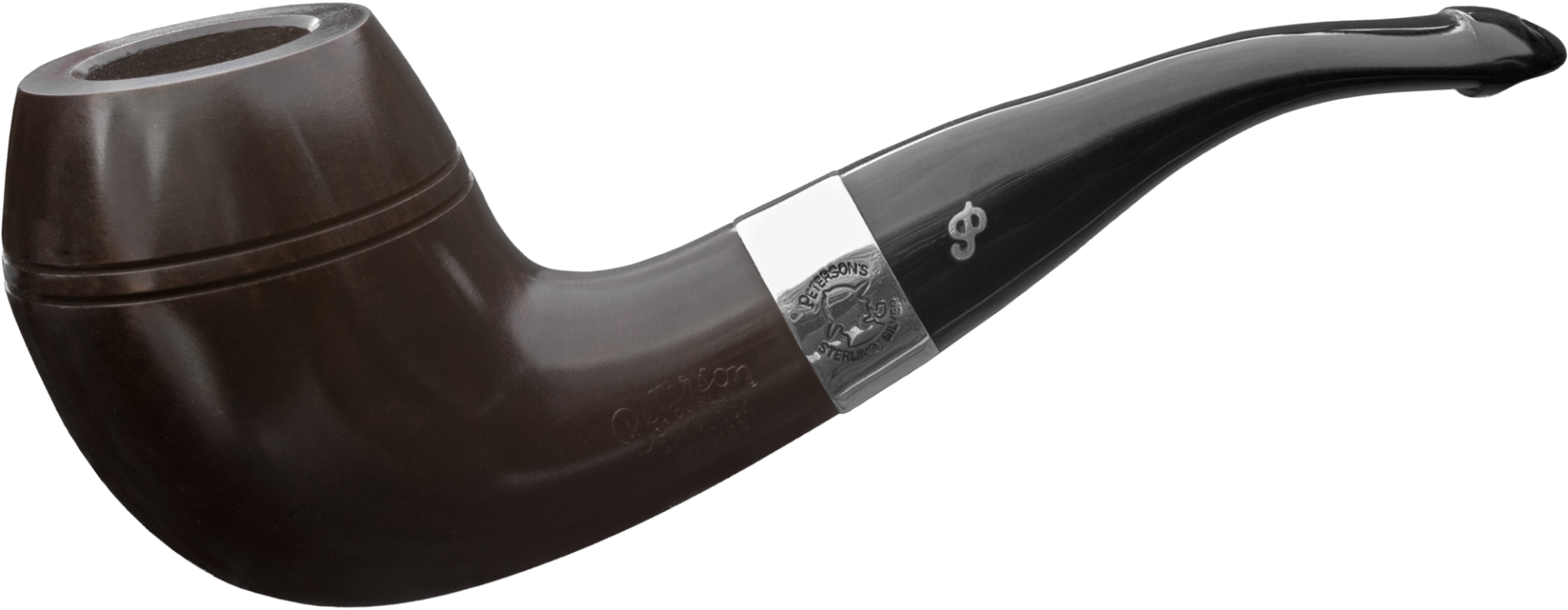 1_sh-deerstalker-br1_1920x1920