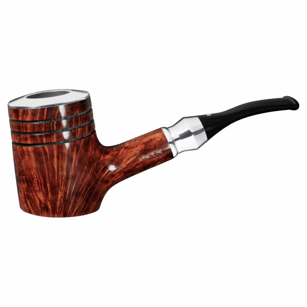 Vauen Shine 130 Pfeife