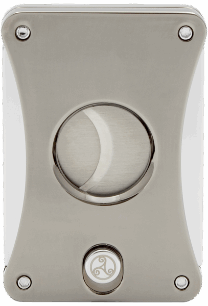 1_silber_chrom-1