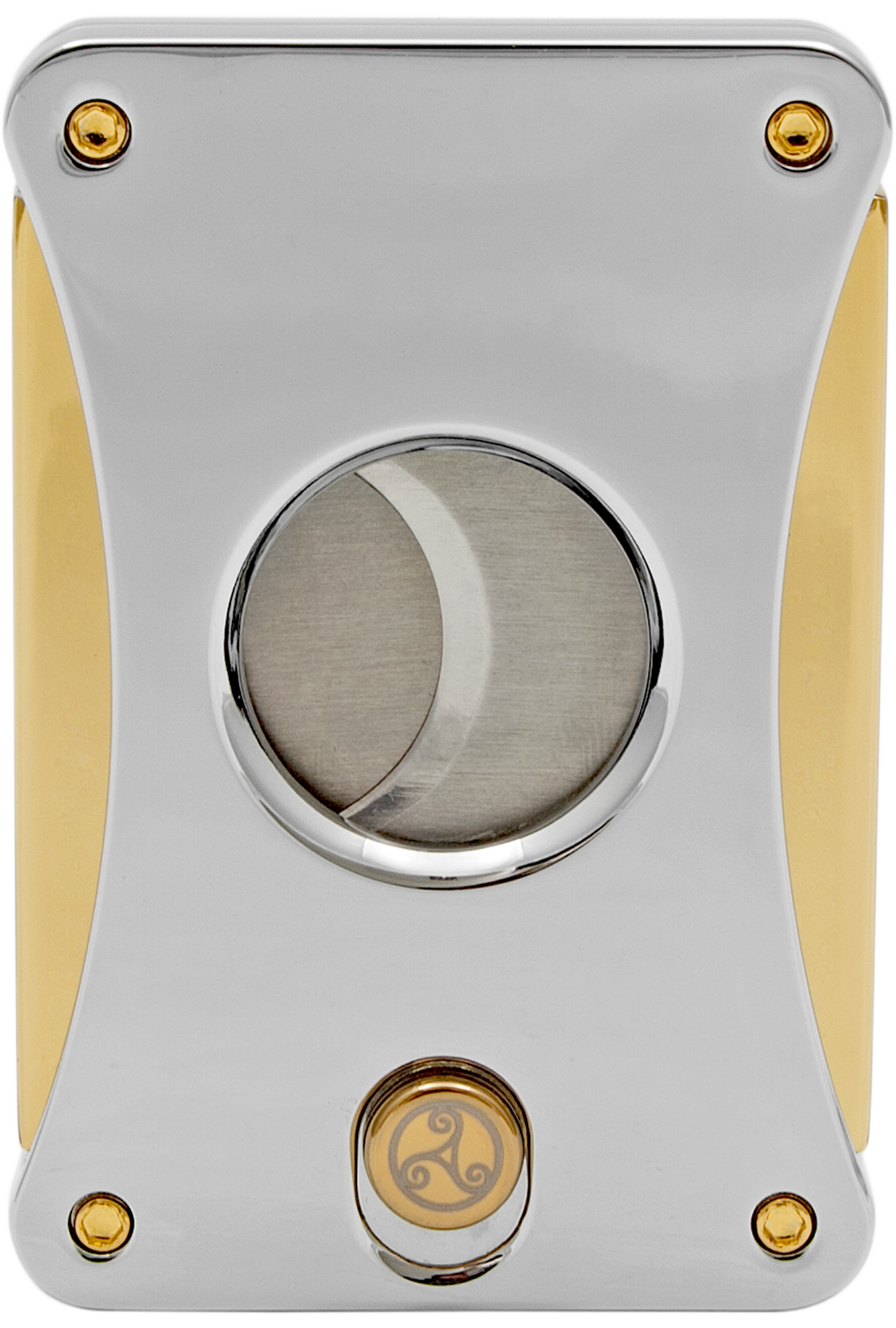 1_silber_gold-1q0p1iocalzflk