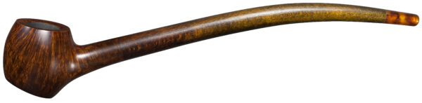 Vauen Auenland Siman