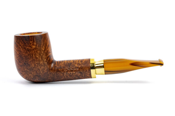 Chacom Skipper 703 Brown Pfeife