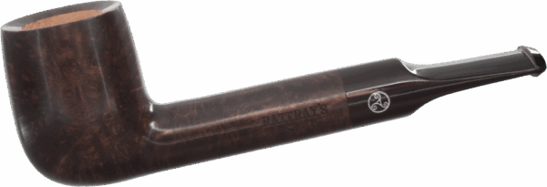 Rattray´s Skye Brown 206 Pfeife