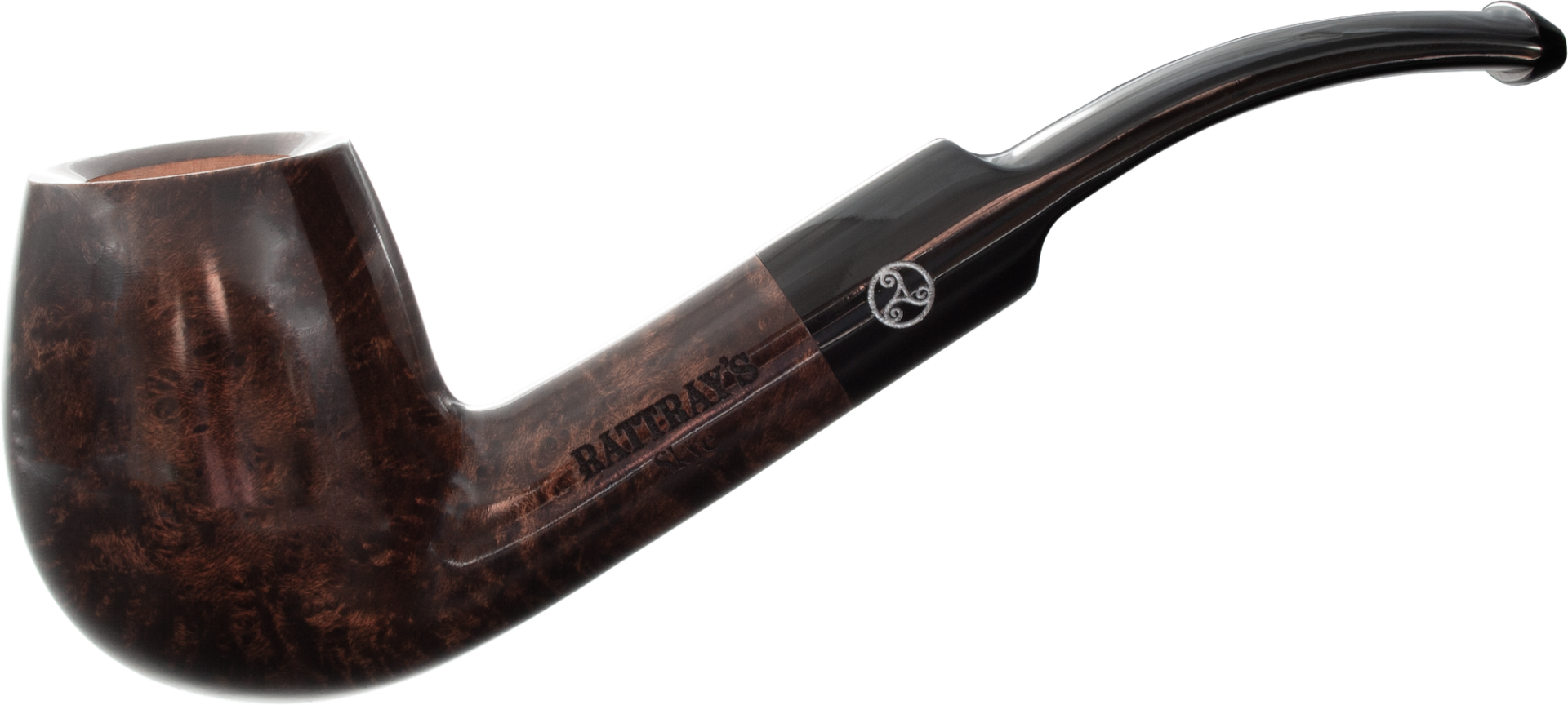 1_skye-br-211-1_1920x1920