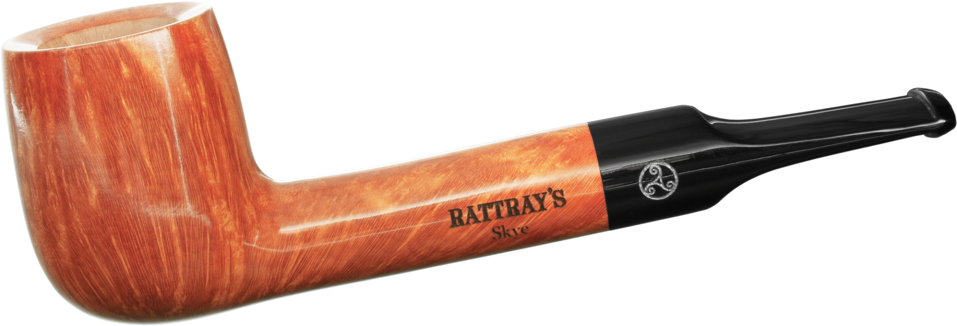 1_skye-li-206-1_1920x1920