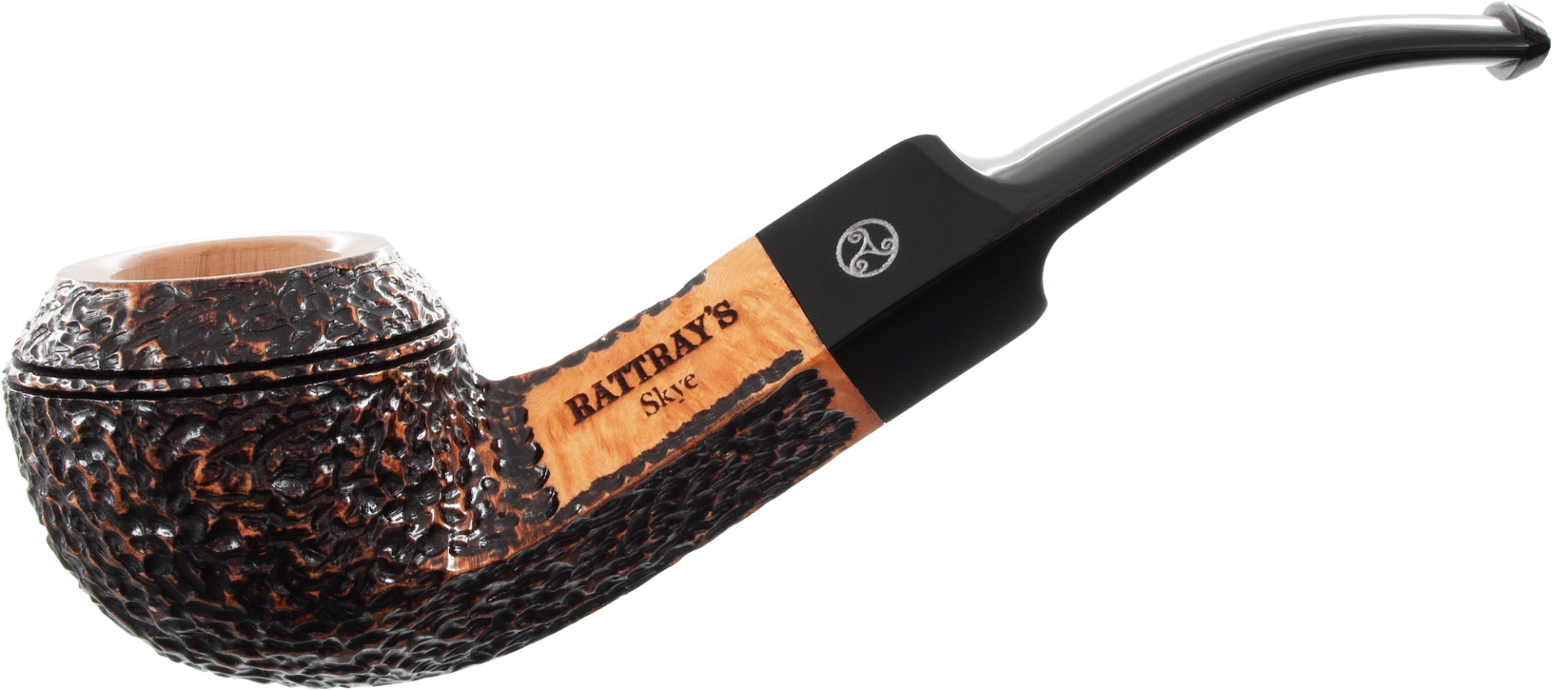 1_skye-ru-209-1_1920x1920