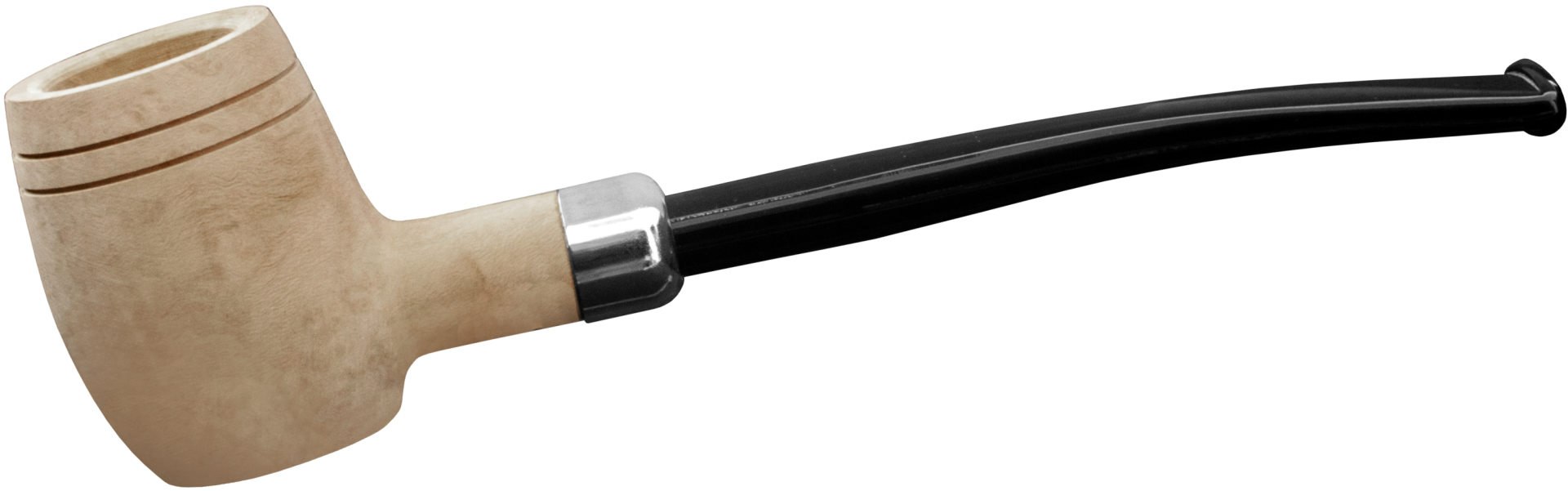 1_slainte-na-1_1920x1920