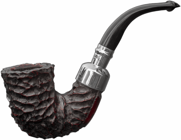 Peterson Spigot Rustic XL315 PL Pfeife
