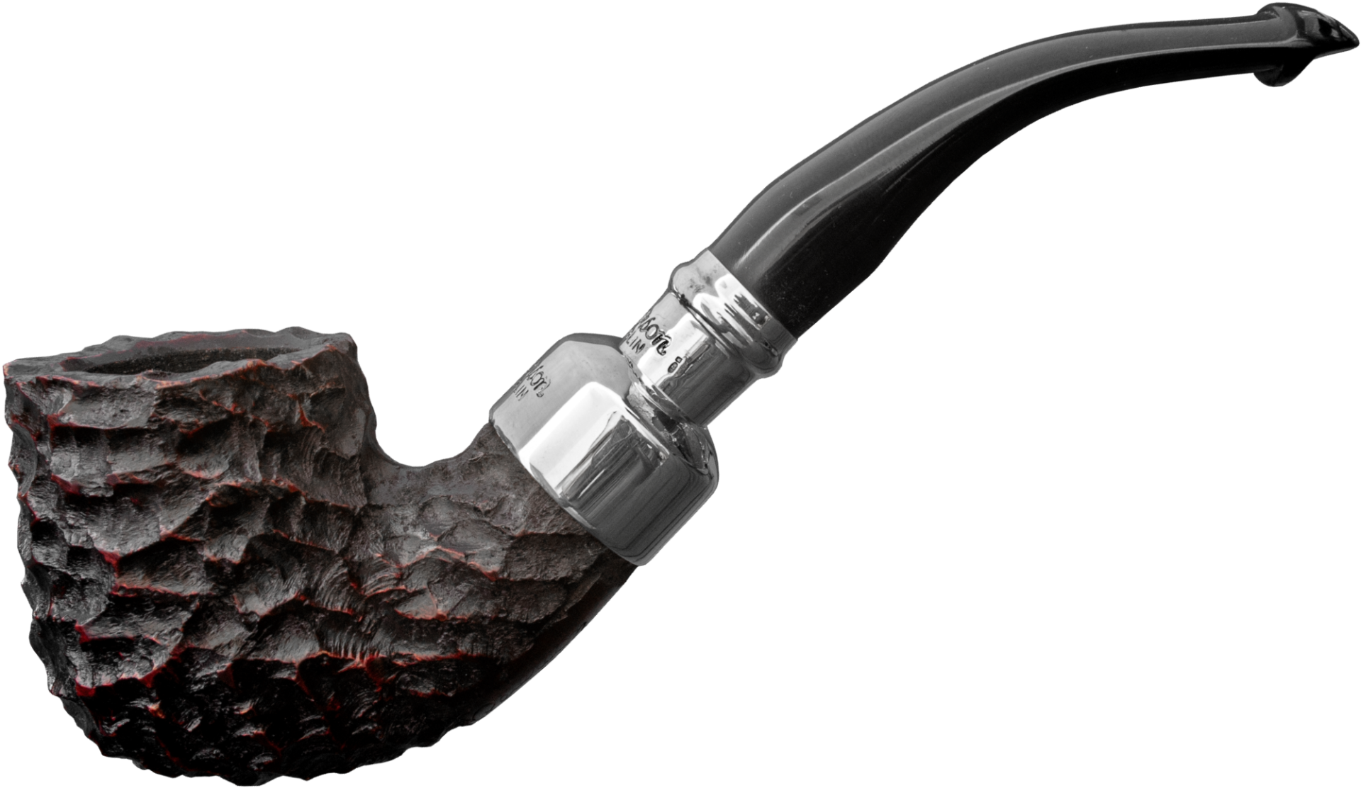 1_spigot-ru301-1_1920x1920