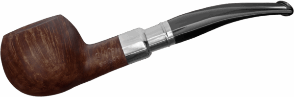 Chacom Spigot Brown 862 Pfeife