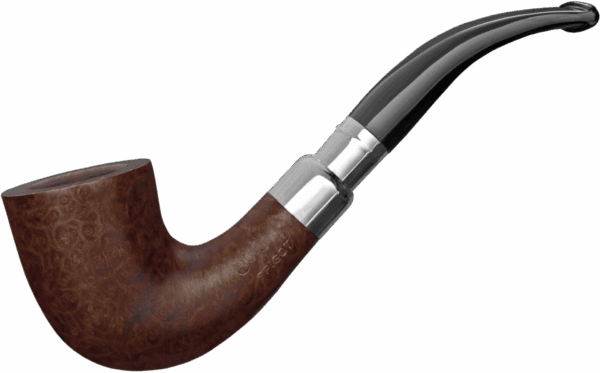 Chacom Spigot Brown 863 Pfeife