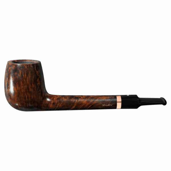 Vauen SIX 106 Pfeife