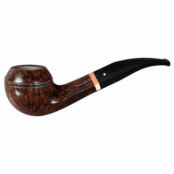 Vauen SIX 107 Pfeife