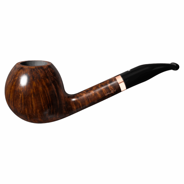 Vauen SIX 109 Pfeife