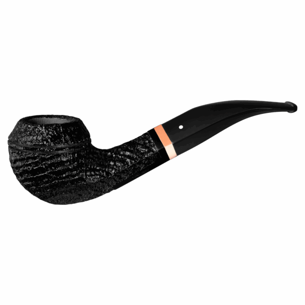 Vauen SIX 507 Pfeife