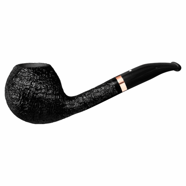 Vauen SIX 509 Pfeife