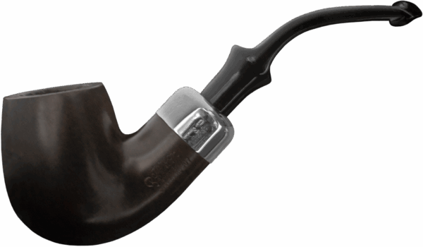 Peterson PPP System Heritage 307 PL Pfeife