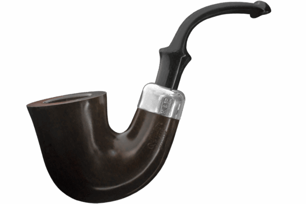 Peterson PPP System Brown XL315 PL Pfeife