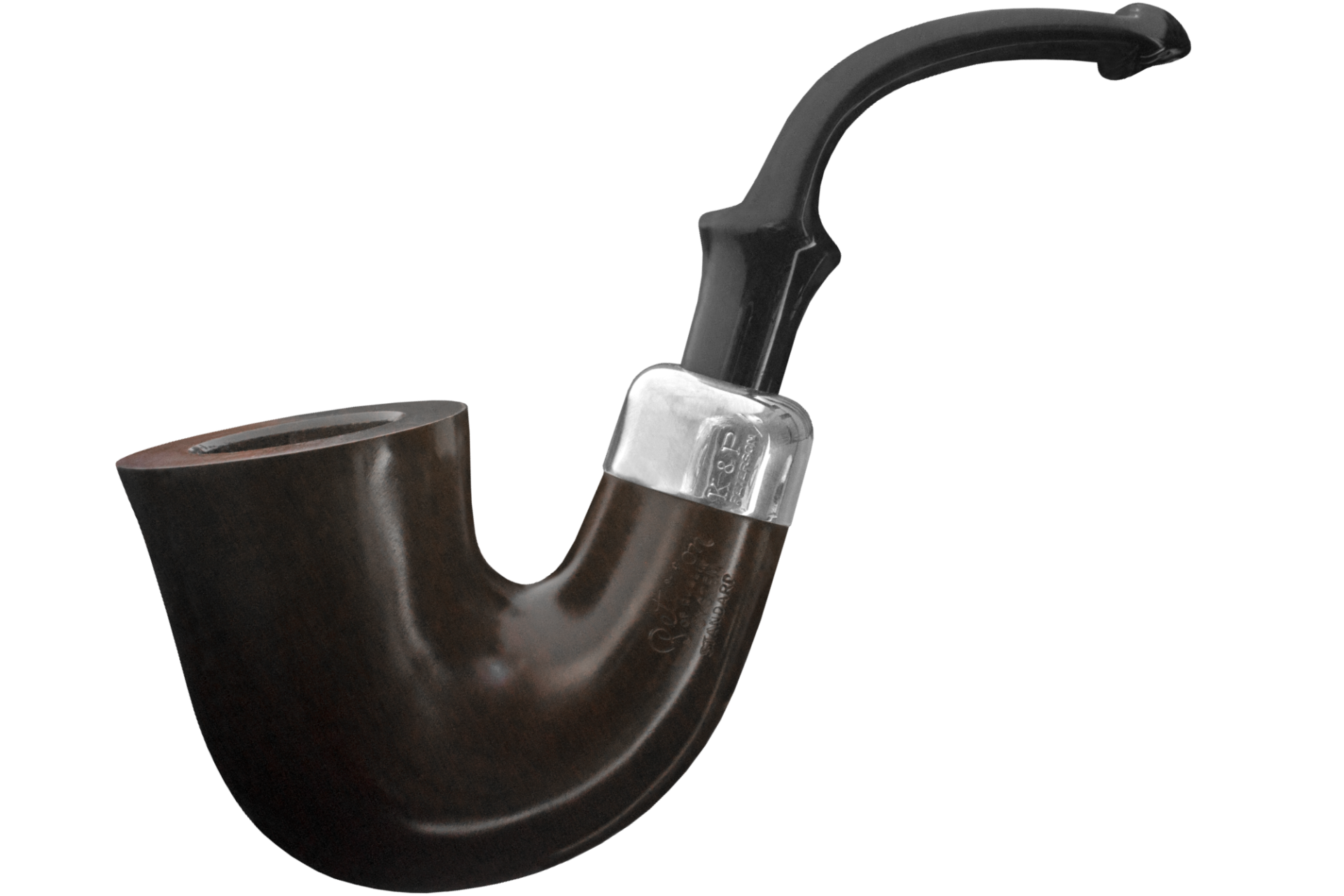 1_systemheritageplxl315-1_1920x1920