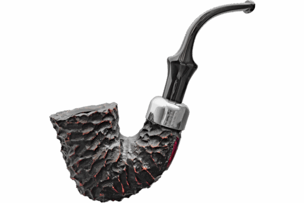 Peterson PPP System Rustic XL315 FT Pfeife