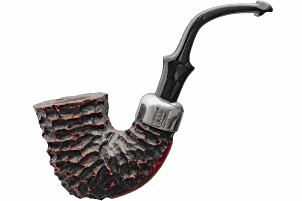 Peterson PPP System Rustic XL315 PL Pfeife