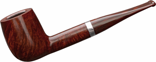 Savinelli Terra 128 Pfeife