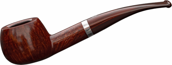 Savinelli Terra 315 Pfeife