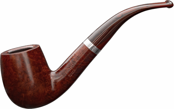 Savinelli Terra 606 Pfeife