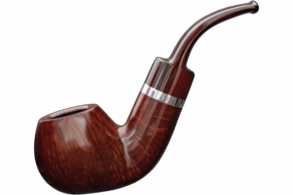 Savinelli Terra 641 Pfeife