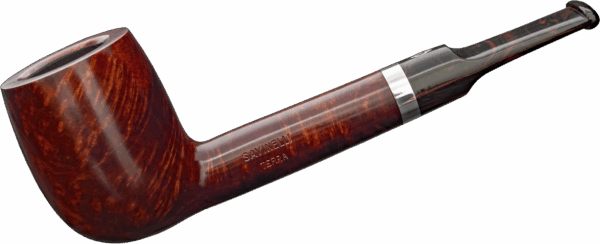 Savinelli Terra 703 Pfeife