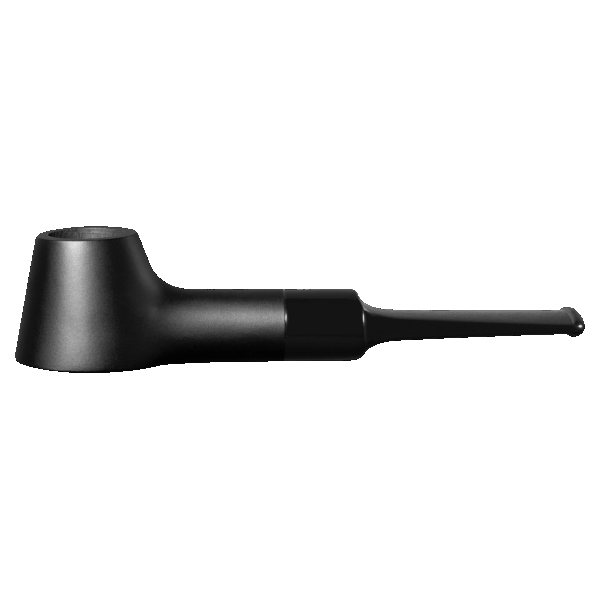 Vauen Tiny 1 Pfeife