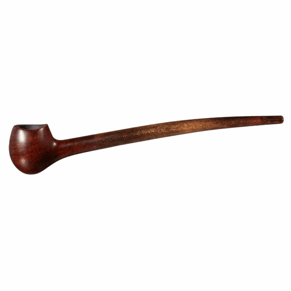 Vauen Auenland Toman