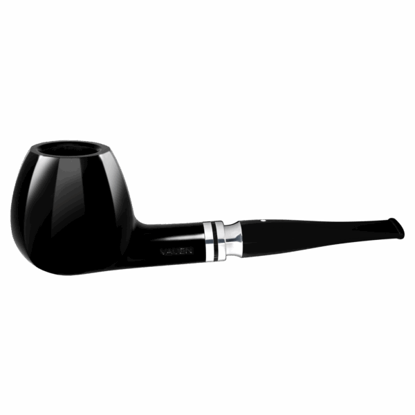 Vauen Topas 250 Pfeife
