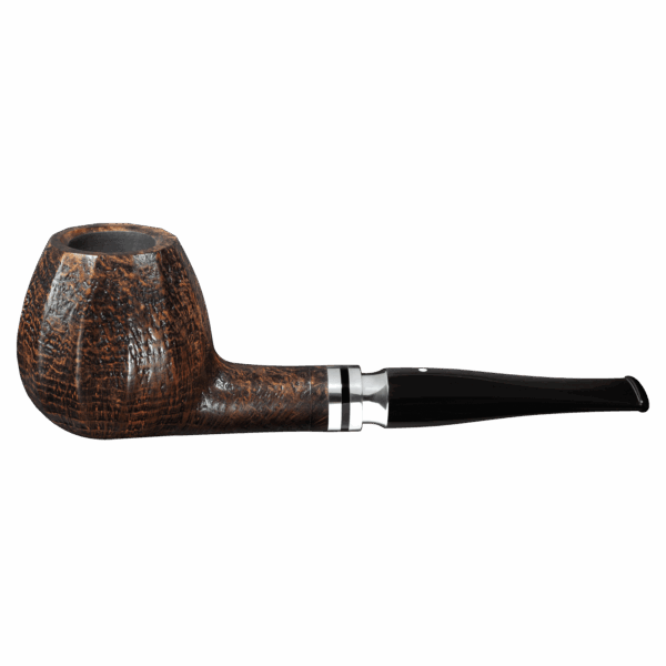 Vauen Topas 550 Pfeife