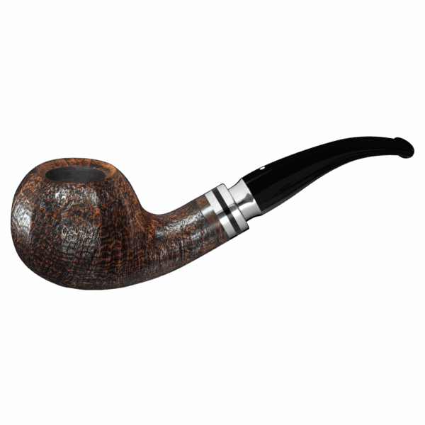 Vauen Topas 551 Pfeife