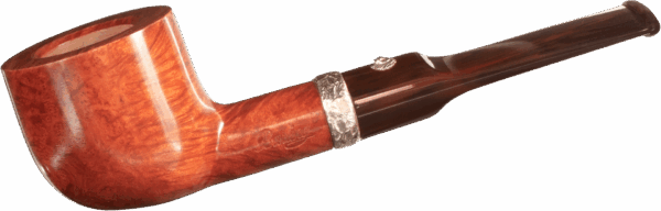 Barling Trafalgar - Guinea Grain 1813 Pfeife