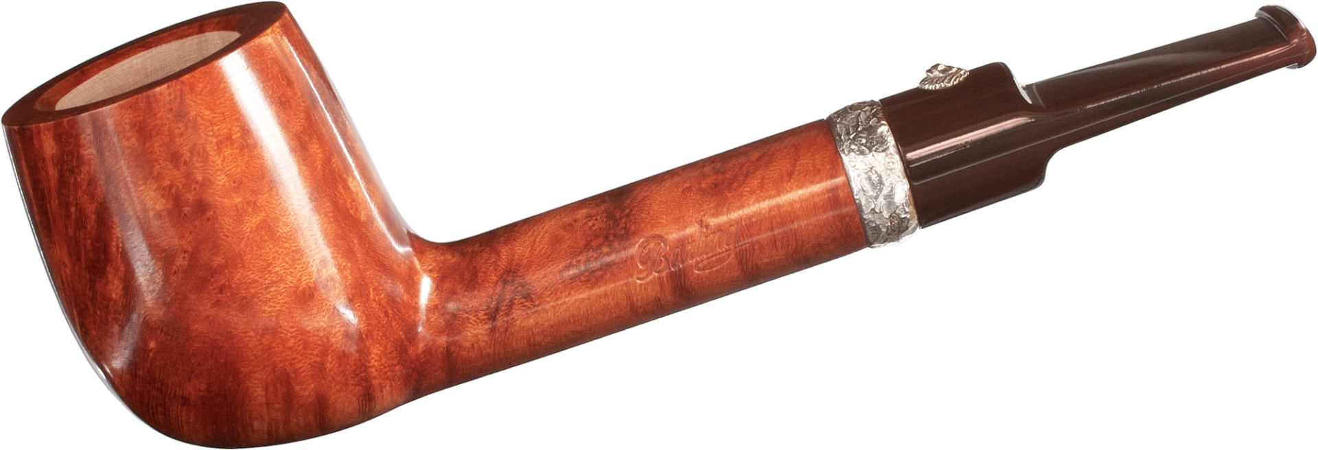 1_trafalgar-guineagrain-1814-1_1920x1920