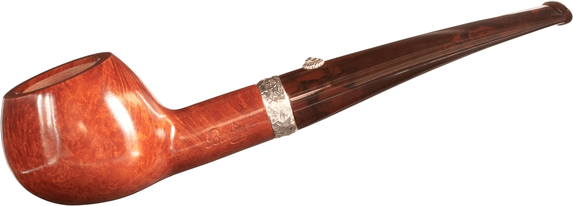 1_trafalgar-guineagrain-1818-1_1920x1920