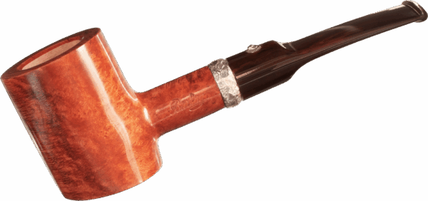 Barling Trafalgar - Guinea Grain 1820 Pfeife