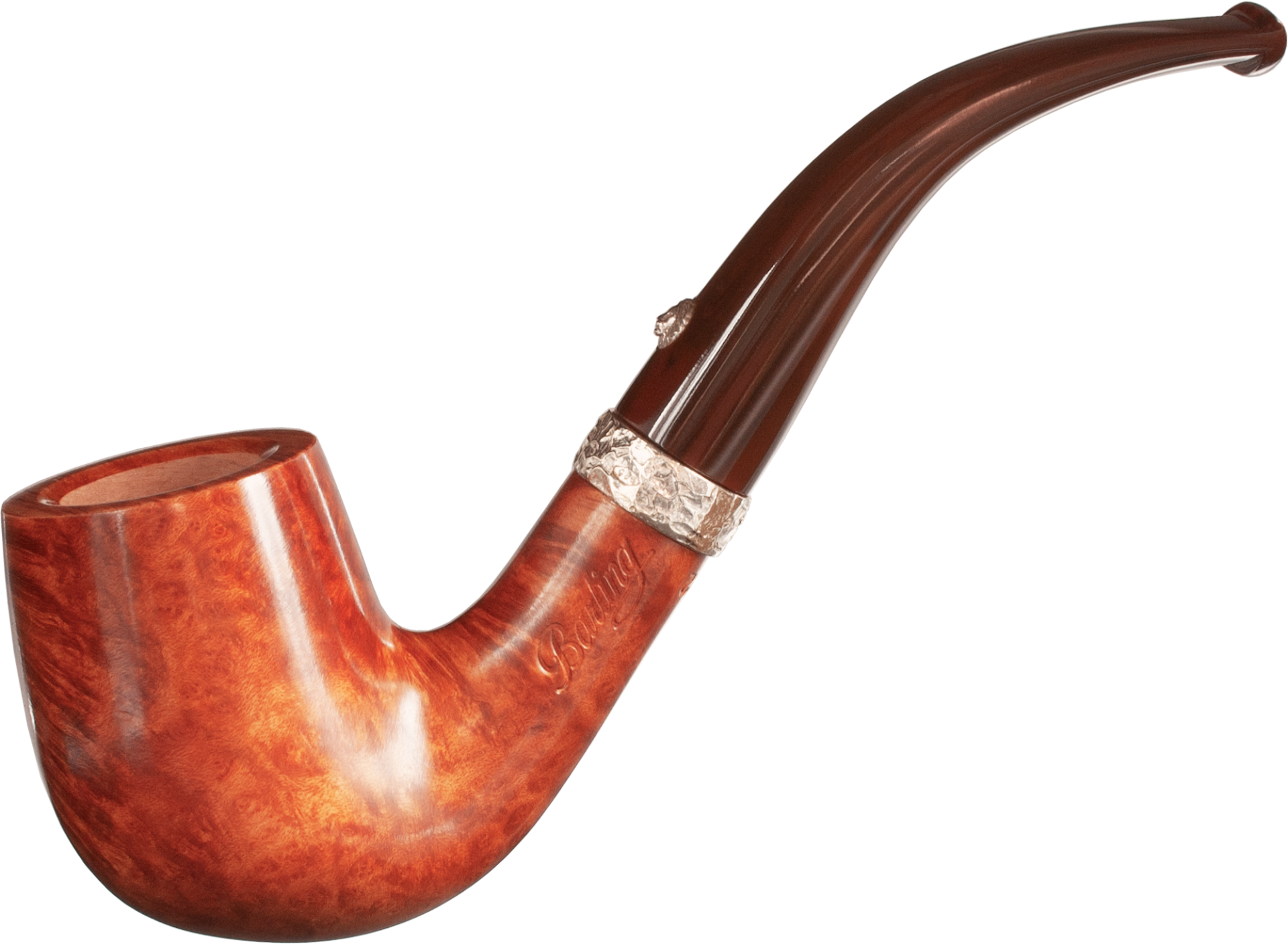 1_trafalgar-guineagrain-1822-1_1920x1920