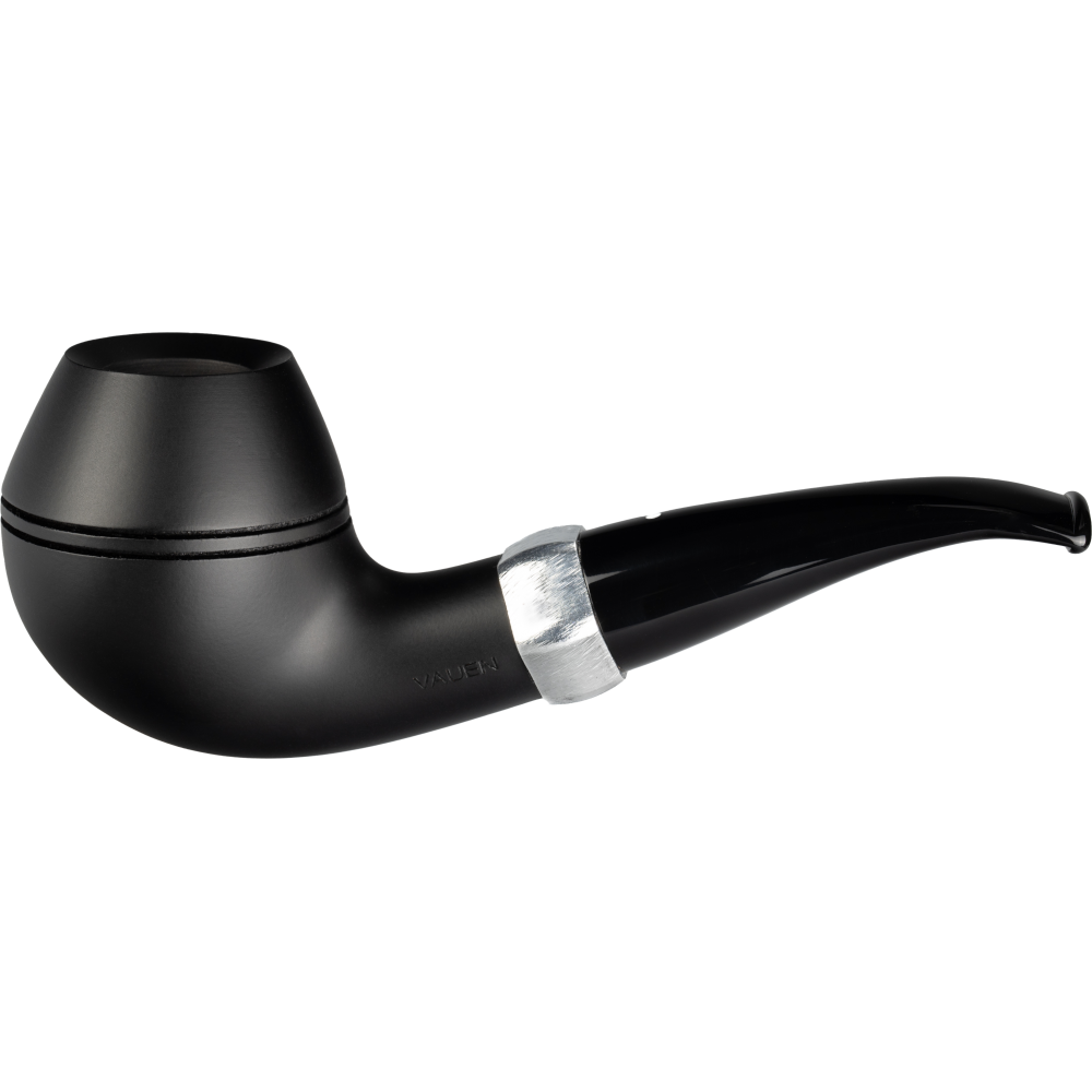 1_tuerca_246_frei_web