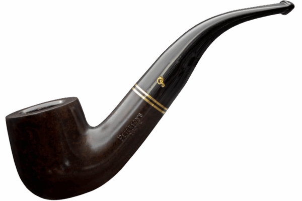 Peterson Tyrone 01