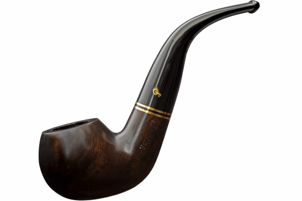 Peterson Tyrone 03