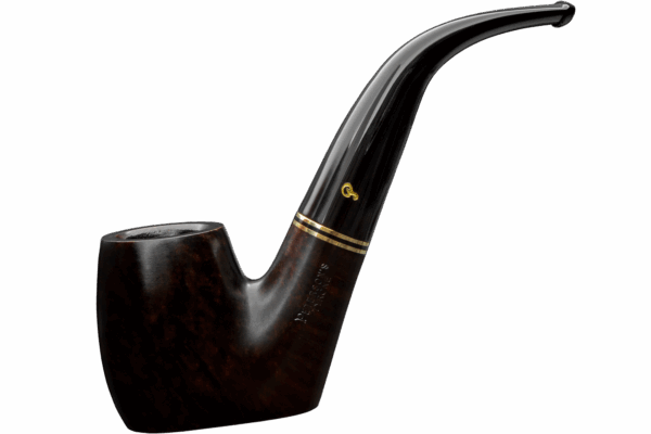 Peterson Tyrone 306