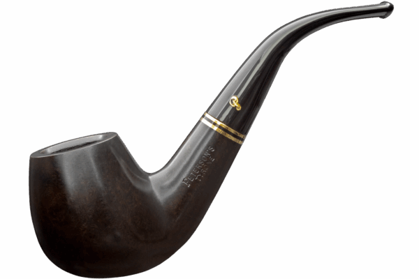 Peterson Tyrone 68