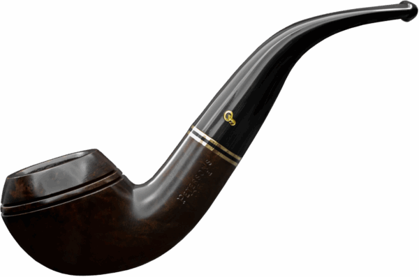 Peterson Tyrone 999
