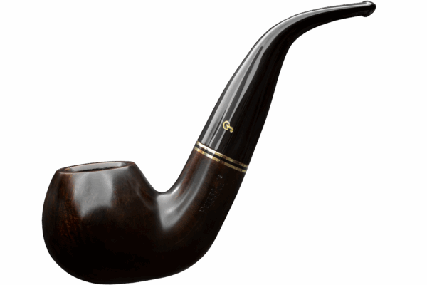 Peterson Tyrone XL02